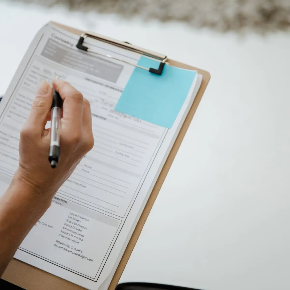 Rapport expertise NRF Plomberie